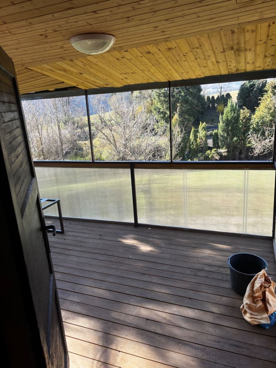 Prodej chaty, chalupy 43 m², pozemek 675 m², Heroltice, Jihomoravský kraj Prodej chaty, chalupy 43 m², pozemek 675 m², Heroltice, Jihomoravský kraj