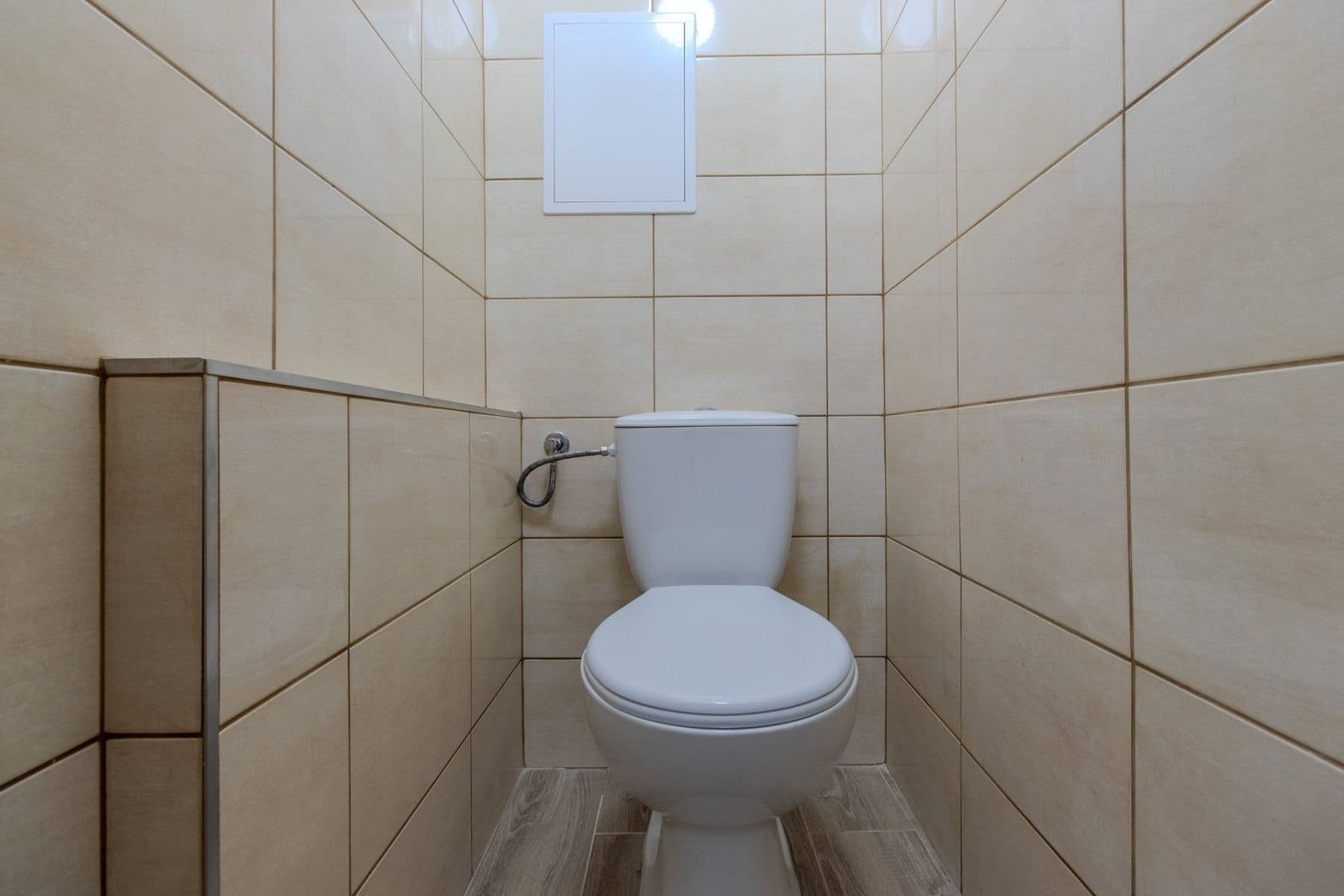 Pronájem bytu 1+1 36 m², Polská, Kladno, Středočeský kraj Pronájem bytu 1+1 36 m², Polská, Kladno, Středočeský kraj