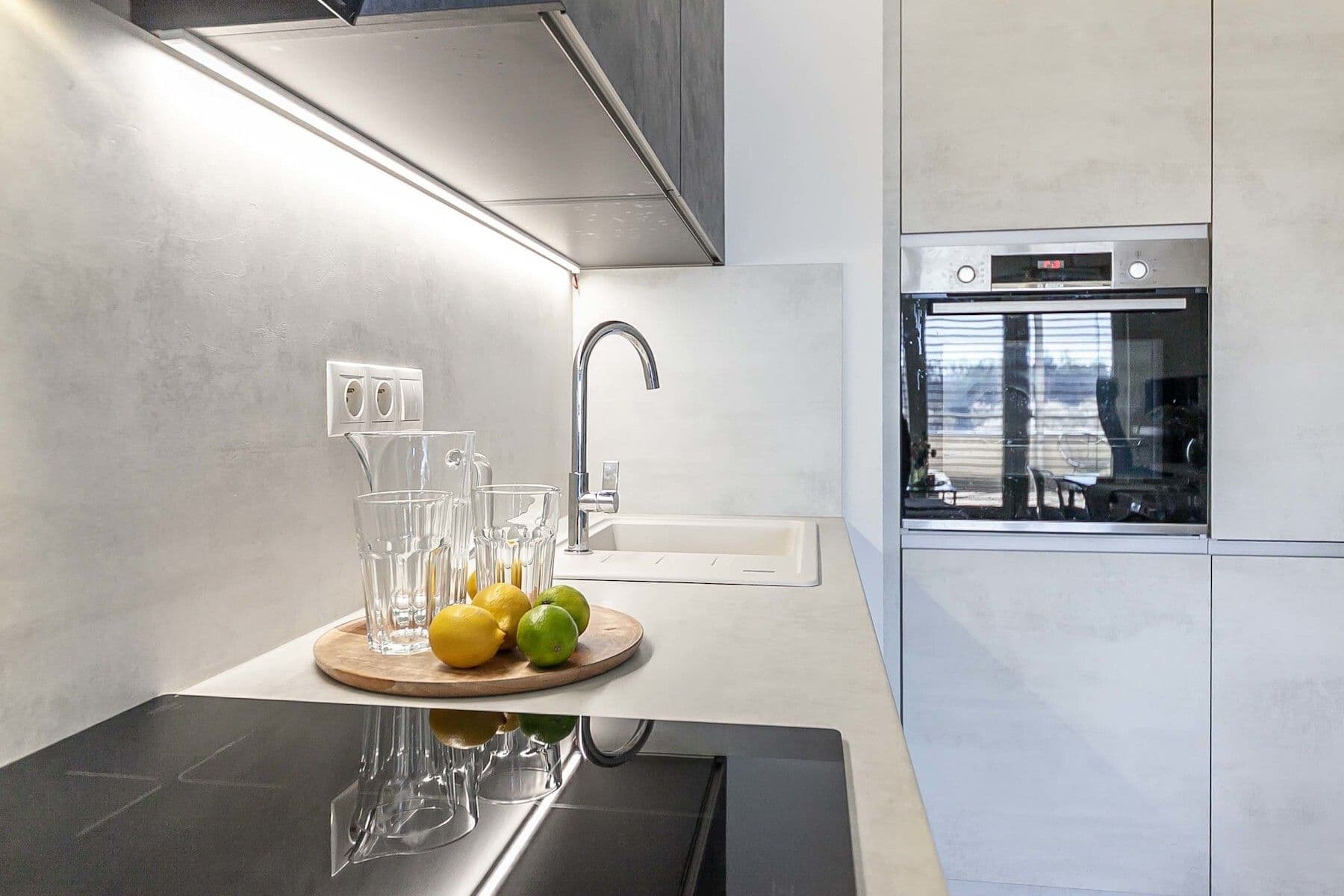 Prodej bytu 2+kk 88 m², Zimova, Praha, Praha Prodej bytu 2+kk 88 m², Zimova, Praha, Praha