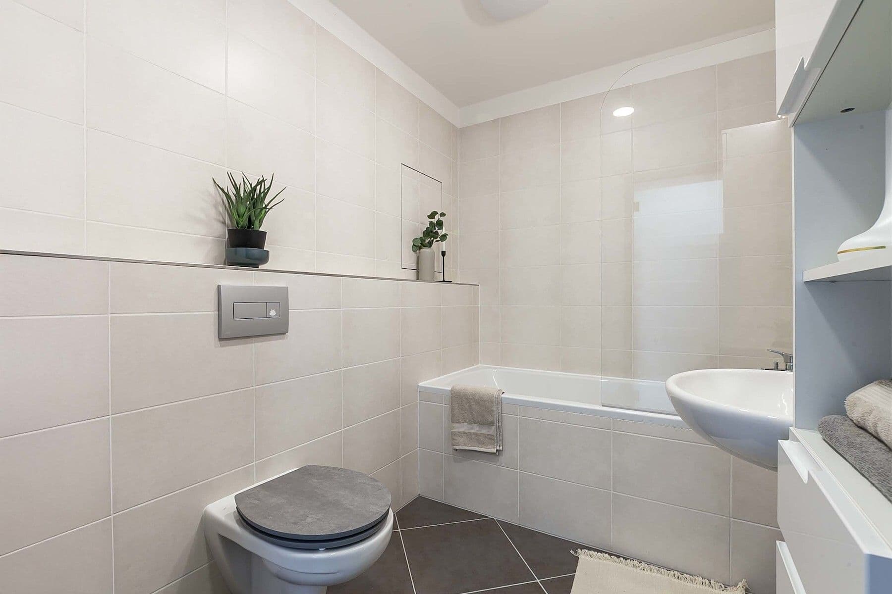 Prodej bytu 2+kk 88 m², Zimova, Praha, Praha Prodej bytu 2+kk 88 m², Zimova, Praha, Praha