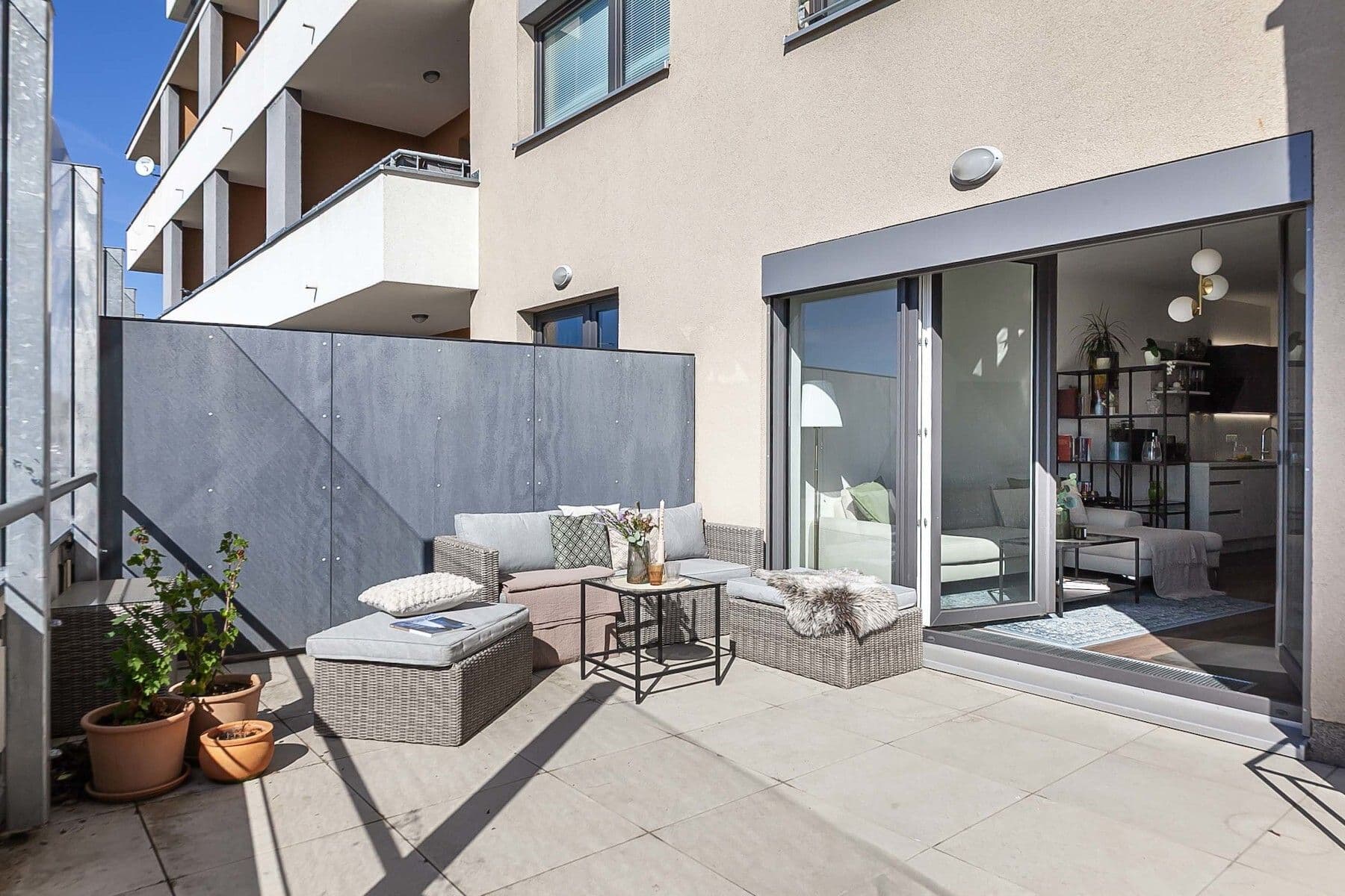 Prodej bytu 2+kk 88 m², Zimova, Praha, Praha Prodej bytu 2+kk 88 m², Zimova, Praha, Praha