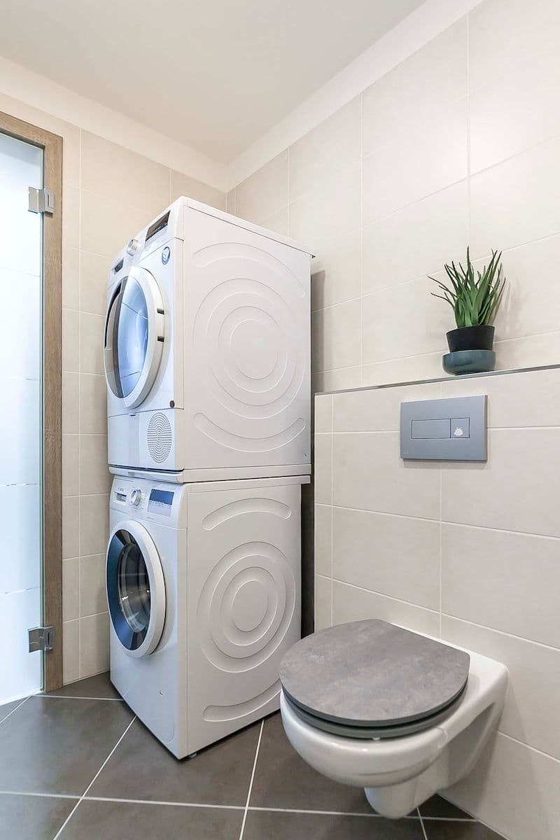 Prodej bytu 2+kk 88 m², Zimova, Praha, Praha Prodej bytu 2+kk 88 m², Zimova, Praha, Praha