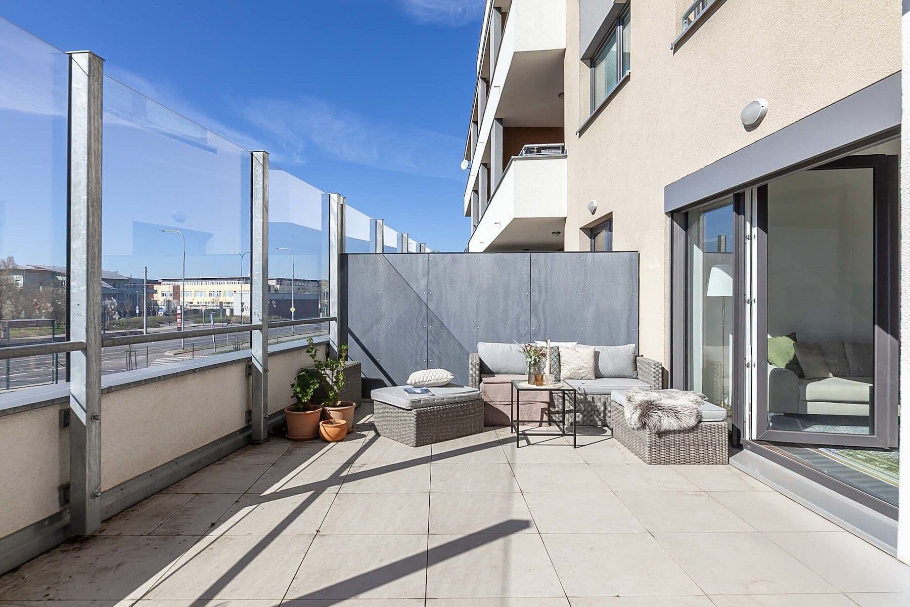 Prodej bytu 2+kk 88 m², Zimova, Praha, Praha Prodej bytu 2+kk 88 m², Zimova, Praha, Praha