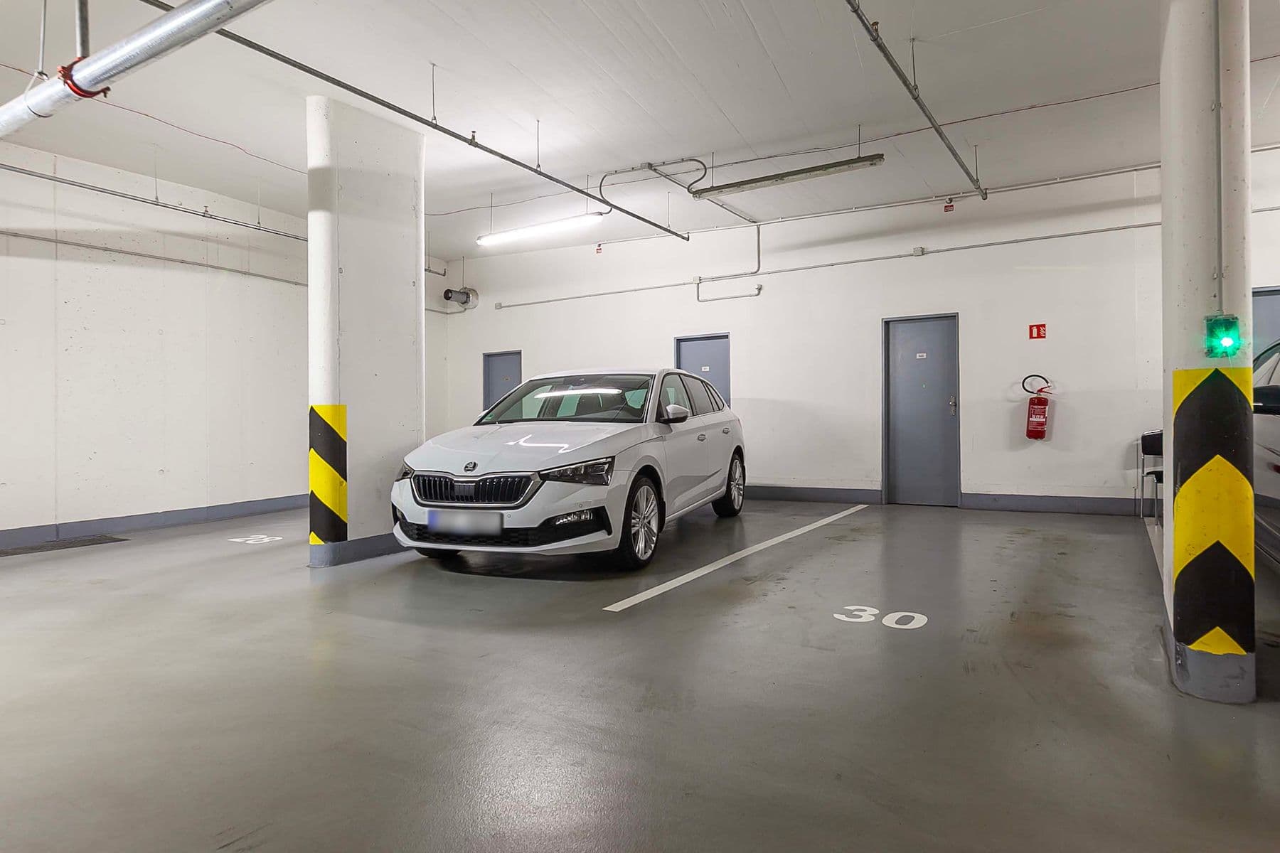 Prodej bytu 2+kk 88 m², Zimova, Praha, Praha Prodej bytu 2+kk 88 m², Zimova, Praha, Praha