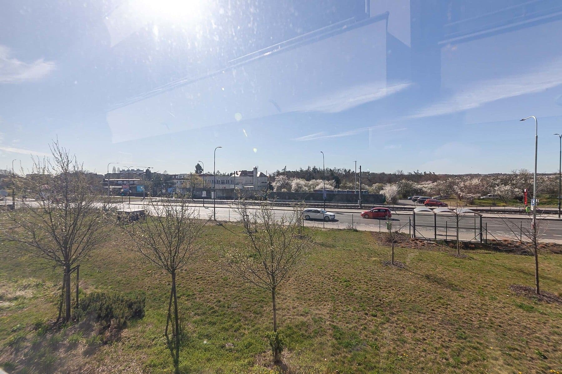 Prodej bytu 2+kk 88 m², Zimova, Praha, Praha Prodej bytu 2+kk 88 m², Zimova, Praha, Praha