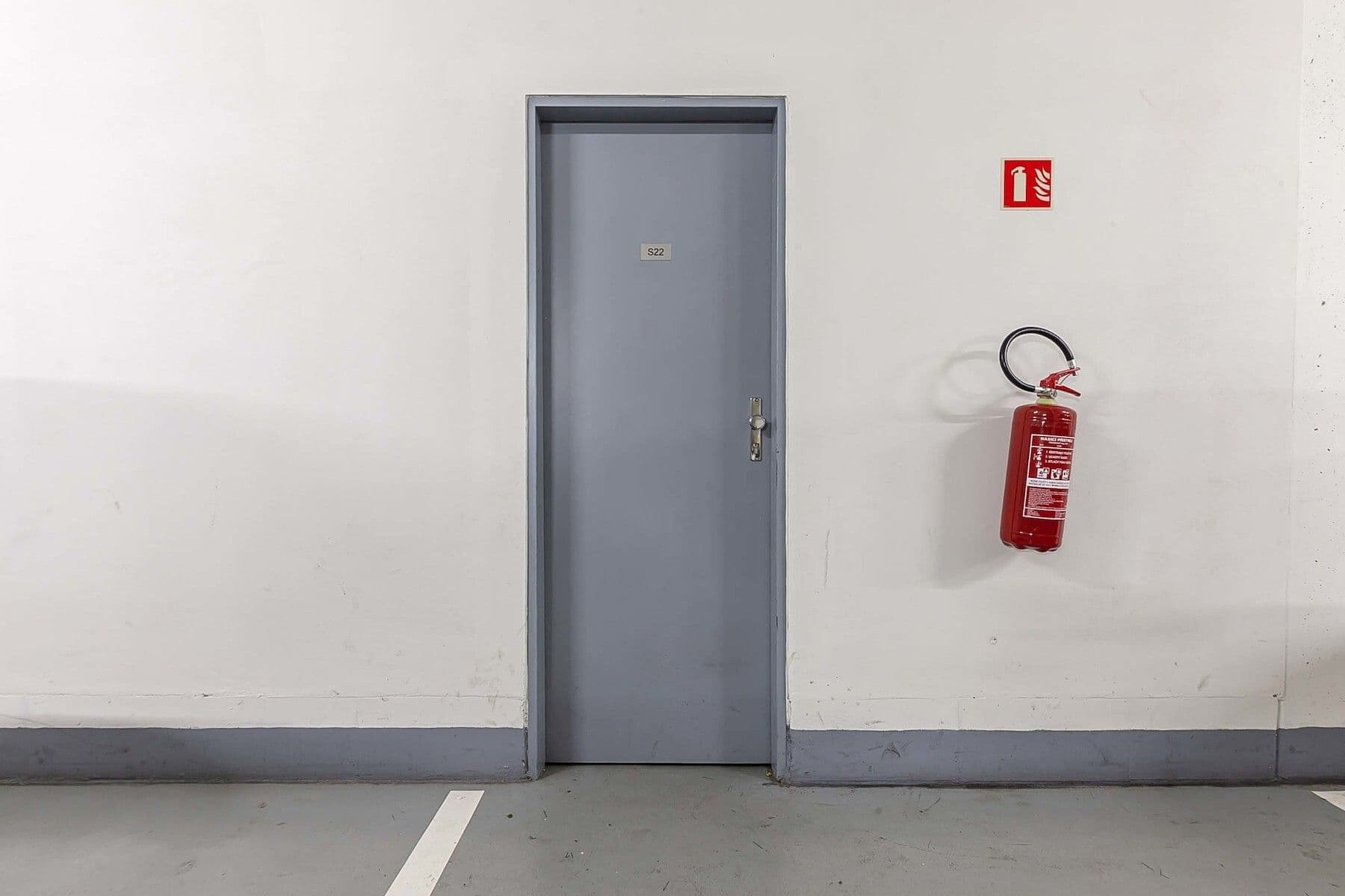 Prodej bytu 2+kk 88 m², Zimova, Praha, Praha Prodej bytu 2+kk 88 m², Zimova, Praha, Praha