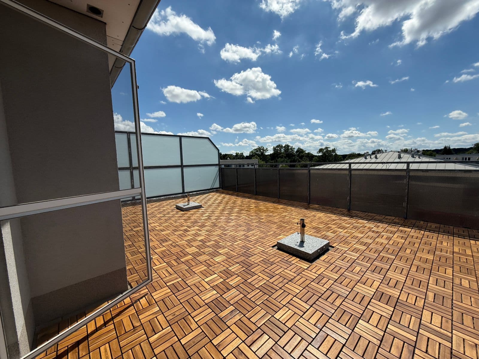 Pronájem bytu 3+kk 100 m², Českodubská, Praha, Praha Pronájem bytu 3+kk 100 m², Českodubská, Praha, Praha