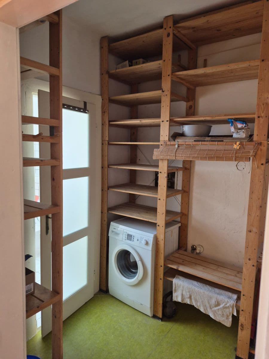 Pronájem bytu 2+kk 48 m², Střelecká, Hradec Králové, Královéhradecký kraj Pronájem bytu 2+kk 48 m², Střelecká, Hradec Králové, Královéhradecký kraj