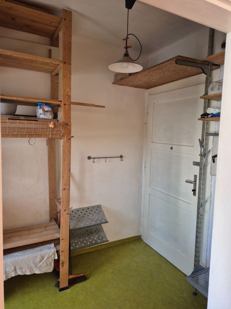 Pronájem bytu 2+kk 48 m², Střelecká, Hradec Králové, Královéhradecký kraj Pronájem bytu 2+kk 48 m², Střelecká, Hradec Králové, Královéhradecký kraj