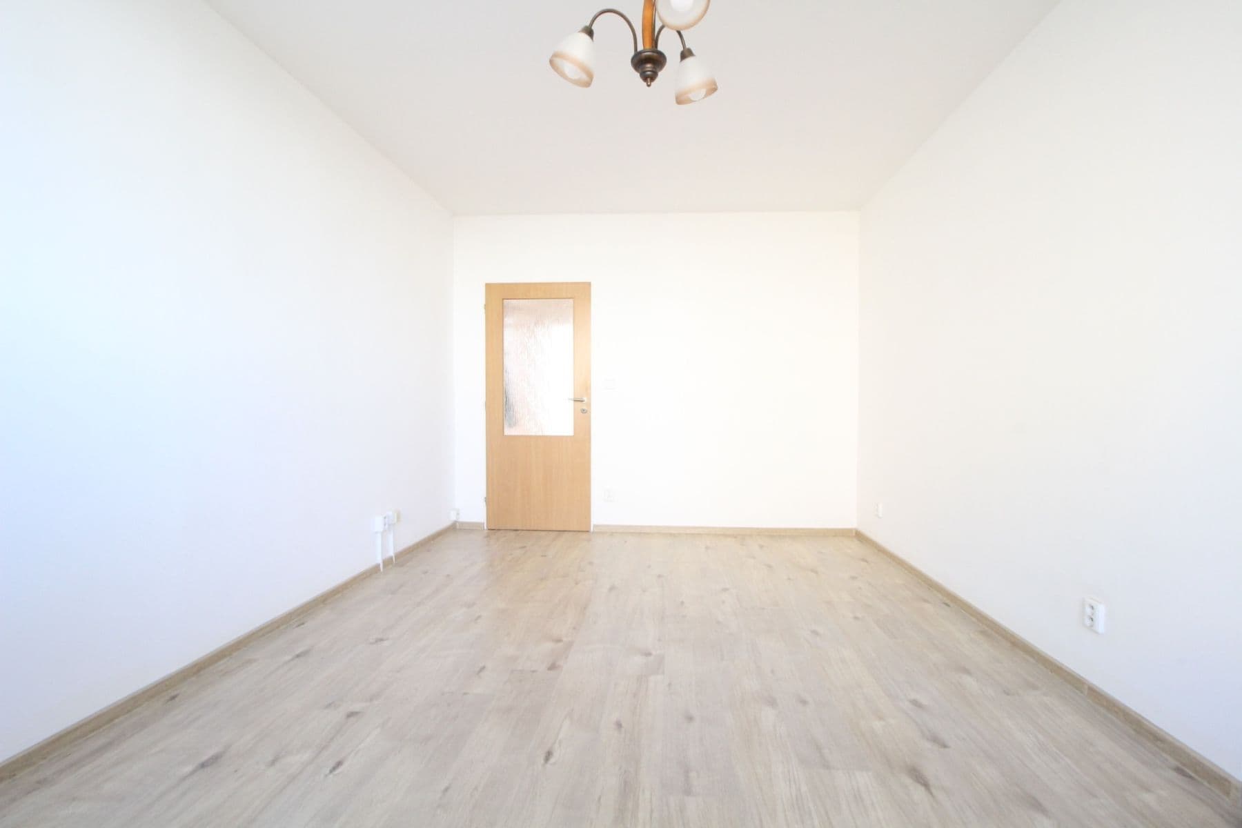 Pronájem bytu 3+1 70 m², Jílovská, Praha, Praha Pronájem bytu 3+1 70 m², Jílovská, Praha, Praha