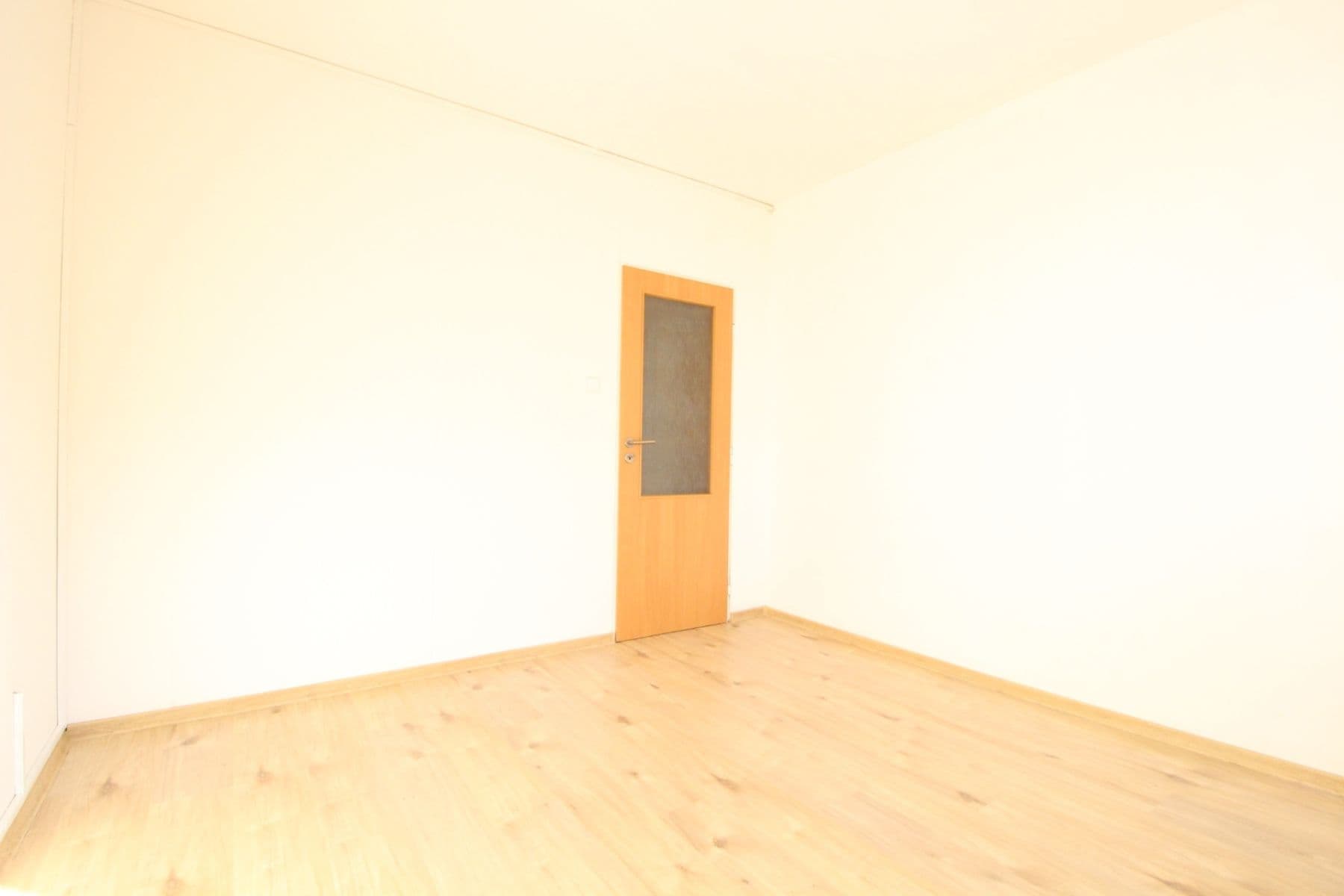 Pronájem bytu 3+1 70 m², Jílovská, Praha, Praha Pronájem bytu 3+1 70 m², Jílovská, Praha, Praha