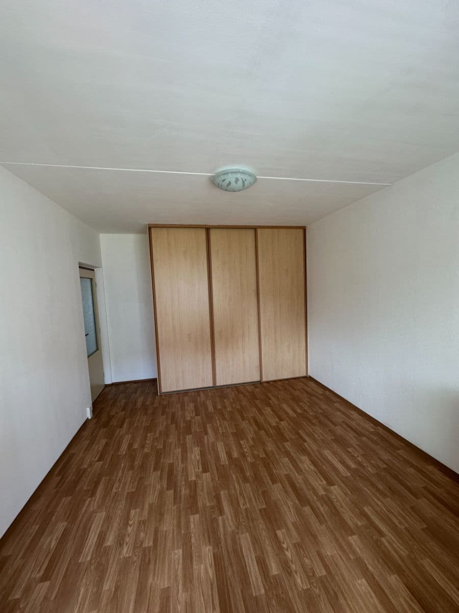 Pronájem bytu 2+1 60 m², Čimelická, Praha, Praha Pronájem bytu 2+1 60 m², Čimelická, Praha, Praha
