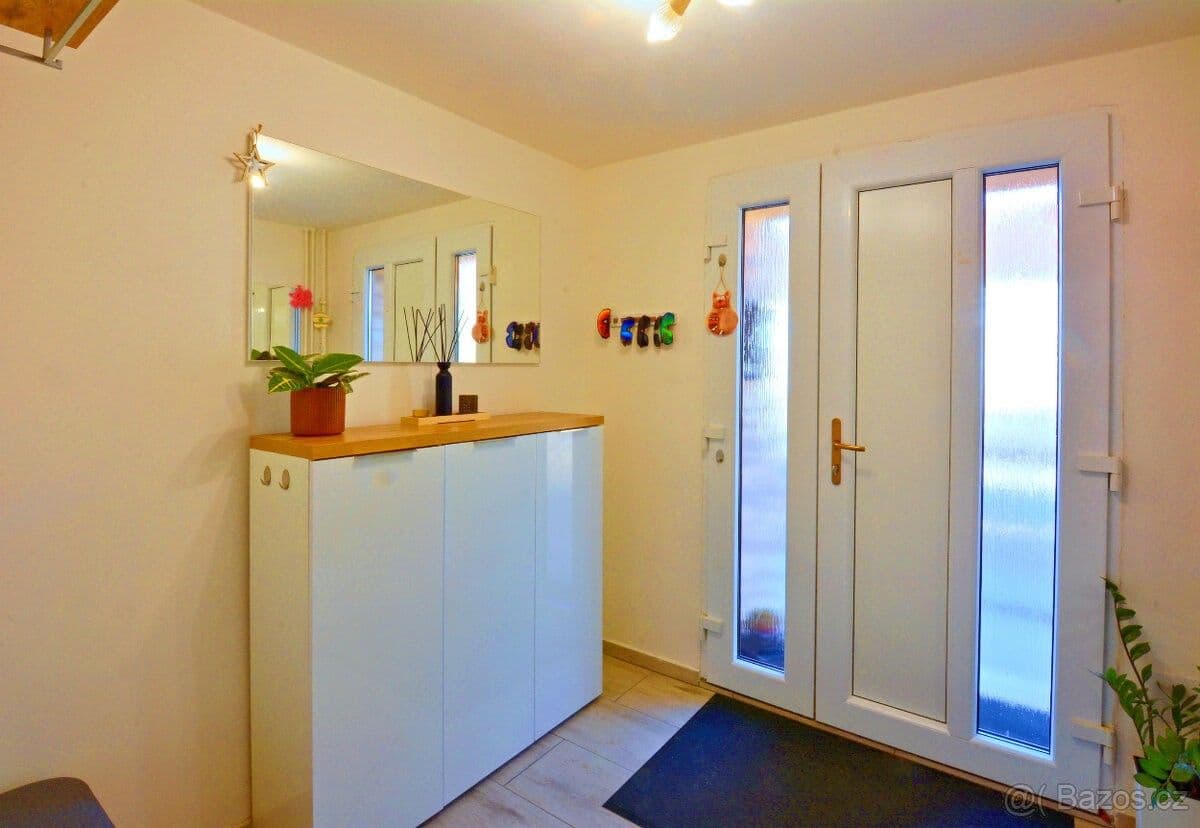 Prodej domu 255 m², pozemek 160 m², Brněnská, Opatovice, Jihomoravský kraj Prodej domu 255 m², pozemek 160 m², Brněnská, Opatovice, Jihomoravský kraj