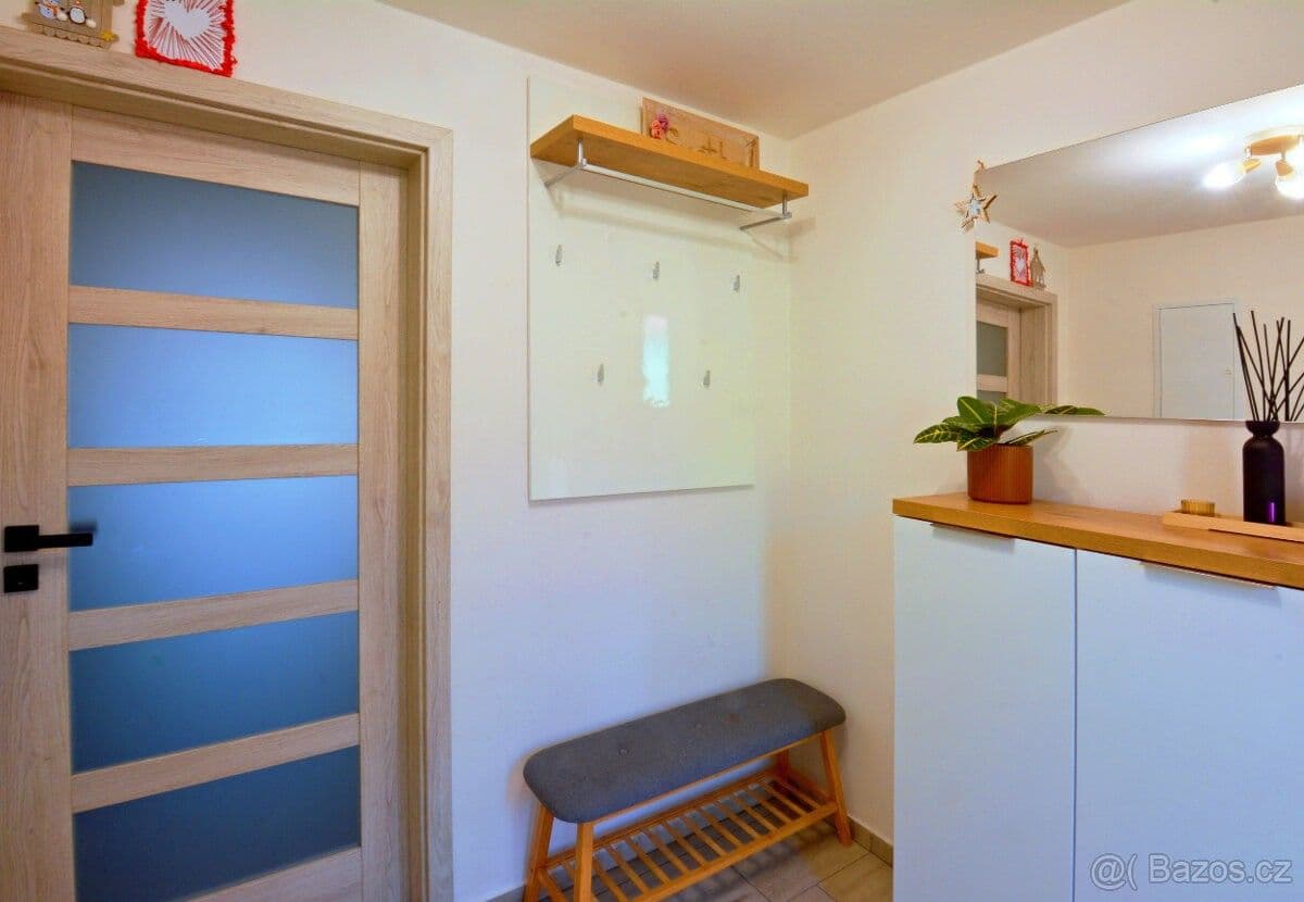 Prodej domu 255 m², pozemek 160 m², Brněnská, Opatovice, Jihomoravský kraj Prodej domu 255 m², pozemek 160 m², Brněnská, Opatovice, Jihomoravský kraj