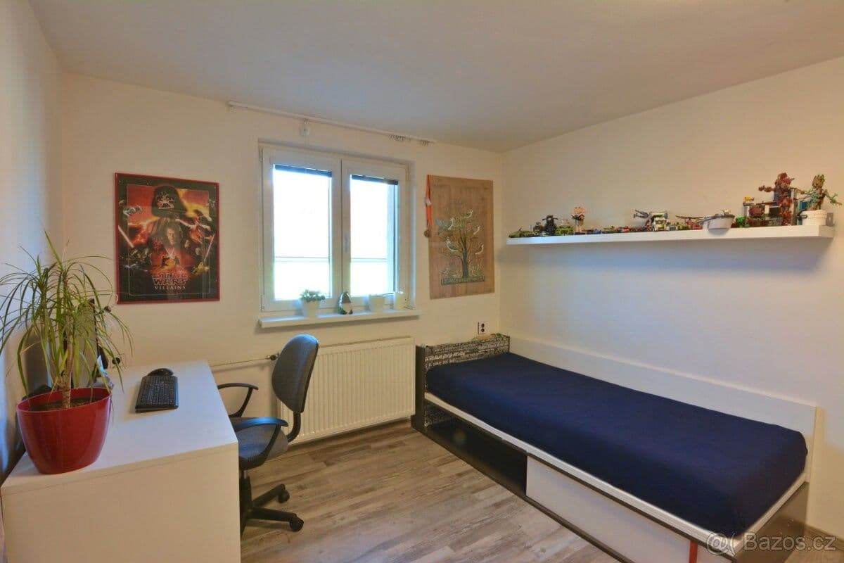 Prodej domu 255 m², pozemek 160 m², Brněnská, Opatovice, Jihomoravský kraj Prodej domu 255 m², pozemek 160 m², Brněnská, Opatovice, Jihomoravský kraj