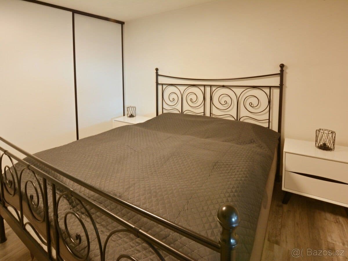 Prodej domu 255 m², pozemek 160 m², Brněnská, Opatovice, Jihomoravský kraj Prodej domu 255 m², pozemek 160 m², Brněnská, Opatovice, Jihomoravský kraj