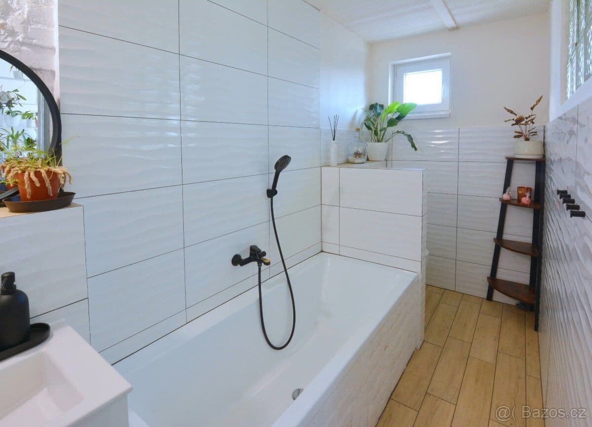 Prodej domu 255 m², pozemek 160 m², Brněnská, Opatovice, Jihomoravský kraj Prodej domu 255 m², pozemek 160 m², Brněnská, Opatovice, Jihomoravský kraj