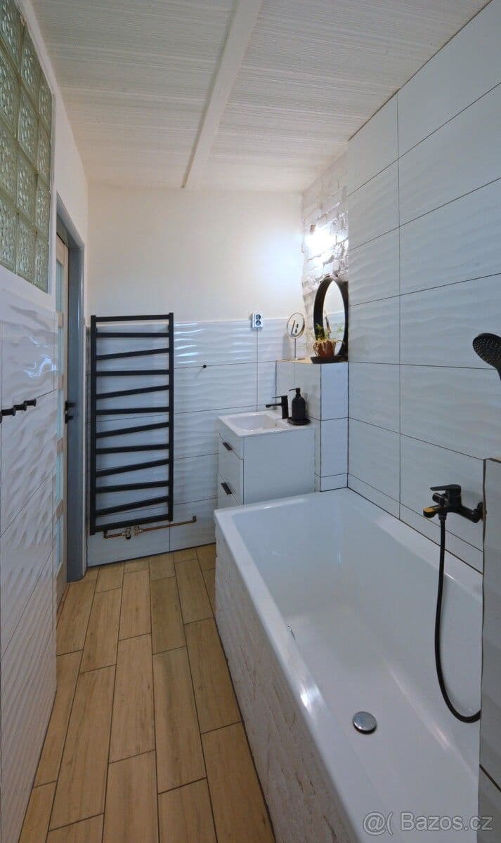 Prodej domu 255 m², pozemek 160 m², Brněnská, Opatovice, Jihomoravský kraj Prodej domu 255 m², pozemek 160 m², Brněnská, Opatovice, Jihomoravský kraj