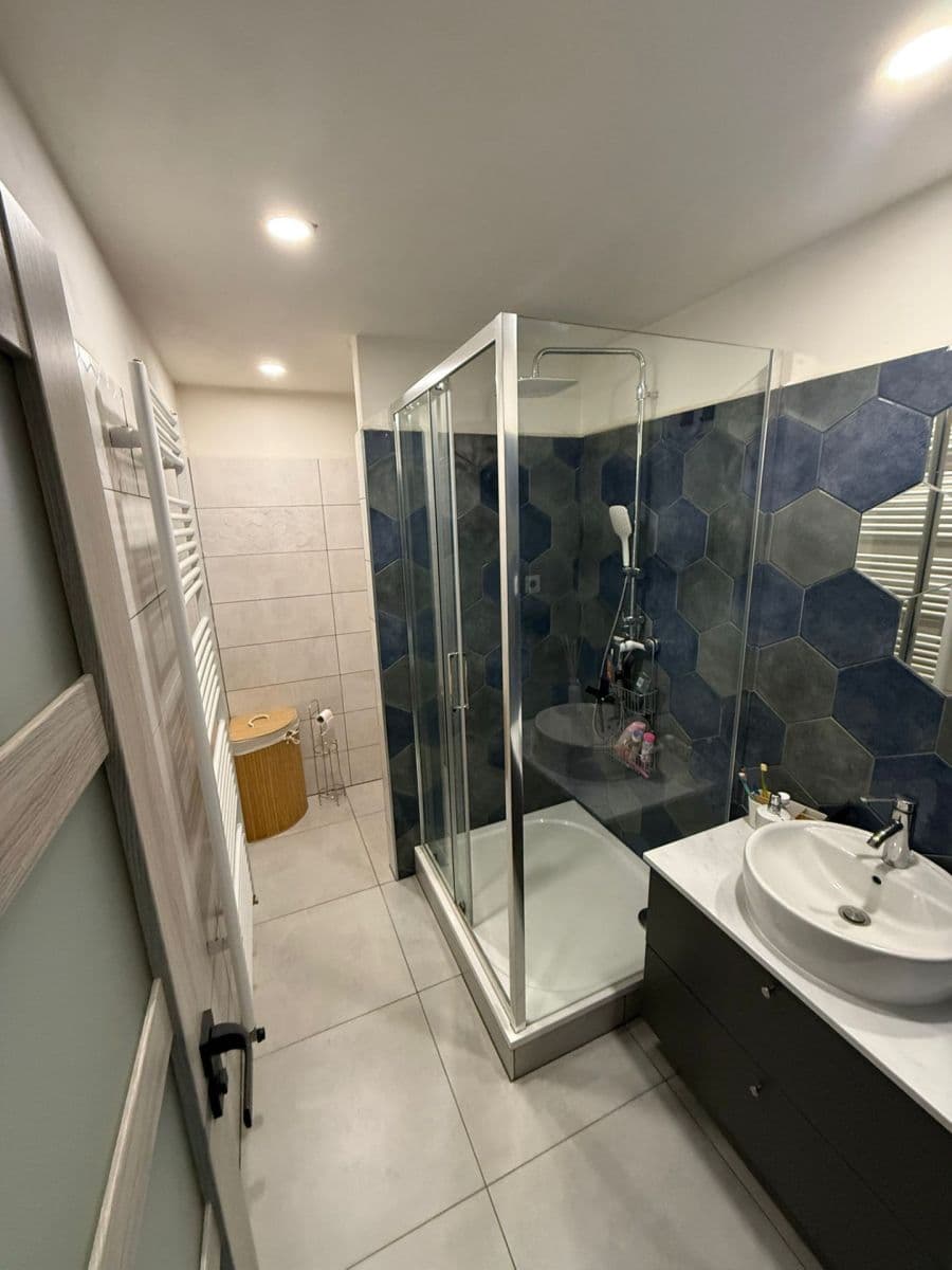 Prodej domu 255 m², pozemek 160 m², Brněnská, Opatovice, Jihomoravský kraj Prodej domu 255 m², pozemek 160 m², Brněnská, Opatovice, Jihomoravský kraj