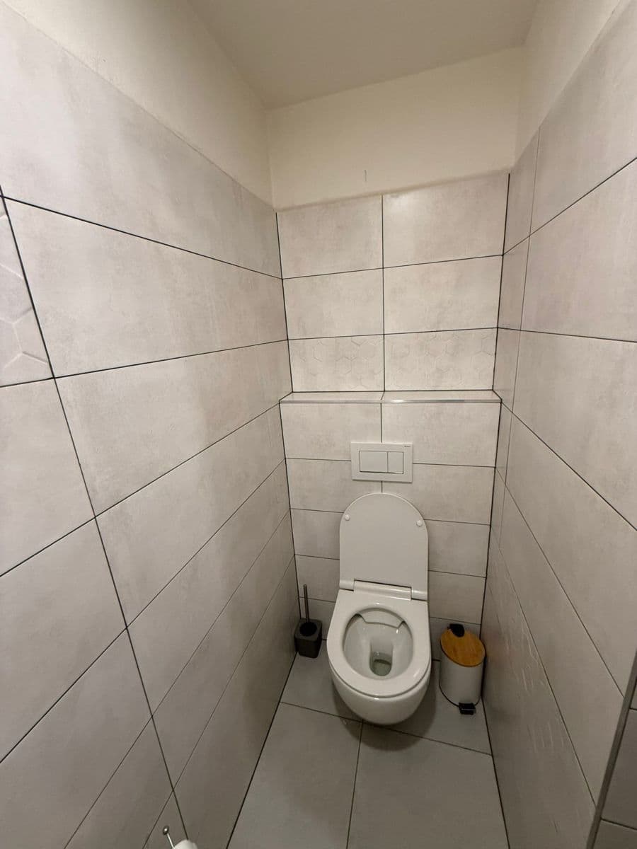 Prodej domu 255 m², pozemek 160 m², Brněnská, Opatovice, Jihomoravský kraj Prodej domu 255 m², pozemek 160 m², Brněnská, Opatovice, Jihomoravský kraj