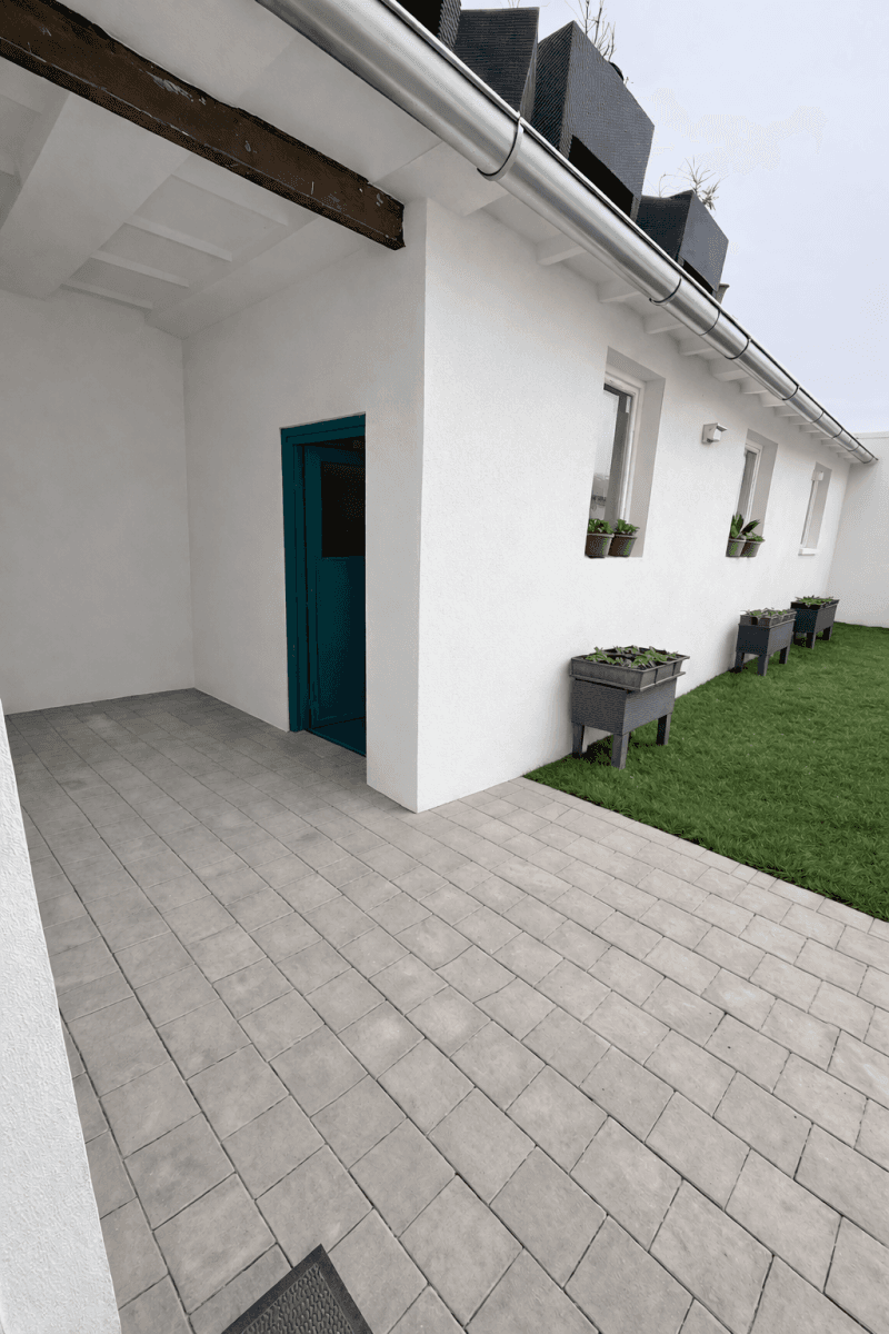 Prodej domu 255 m², pozemek 160 m², Brněnská, Opatovice, Jihomoravský kraj Prodej domu 255 m², pozemek 160 m², Brněnská, Opatovice, Jihomoravský kraj