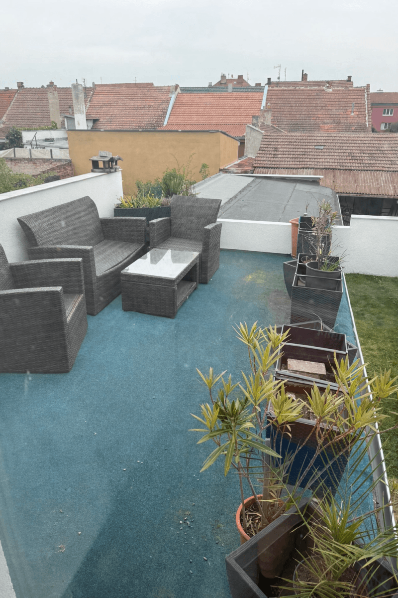 Prodej domu 255 m², pozemek 160 m², Brněnská, Opatovice, Jihomoravský kraj Prodej domu 255 m², pozemek 160 m², Brněnská, Opatovice, Jihomoravský kraj