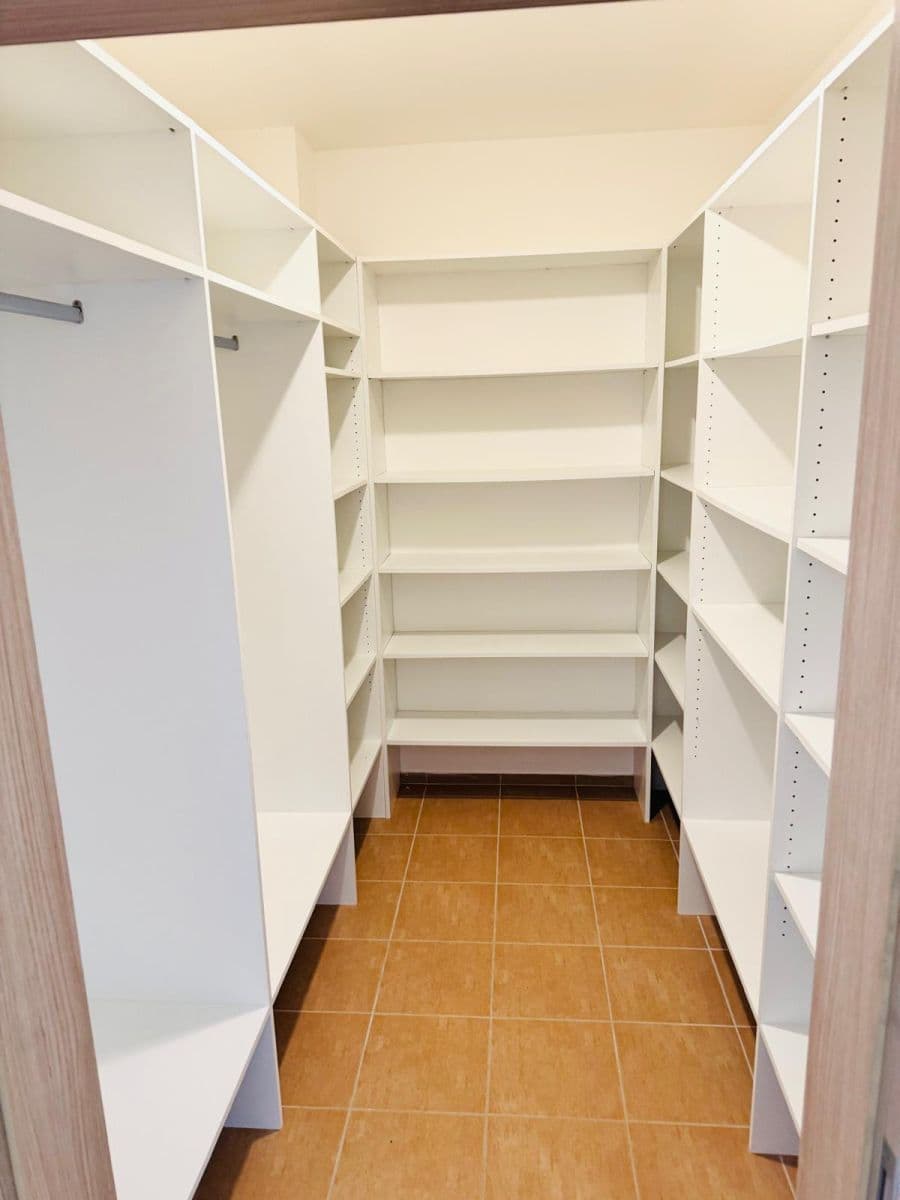 Pronájem bytu 2+kk 62 m², Dřevnická, Zlín, Zlínský kraj Pronájem bytu 2+kk 62 m², Dřevnická, Zlín, Zlínský kraj