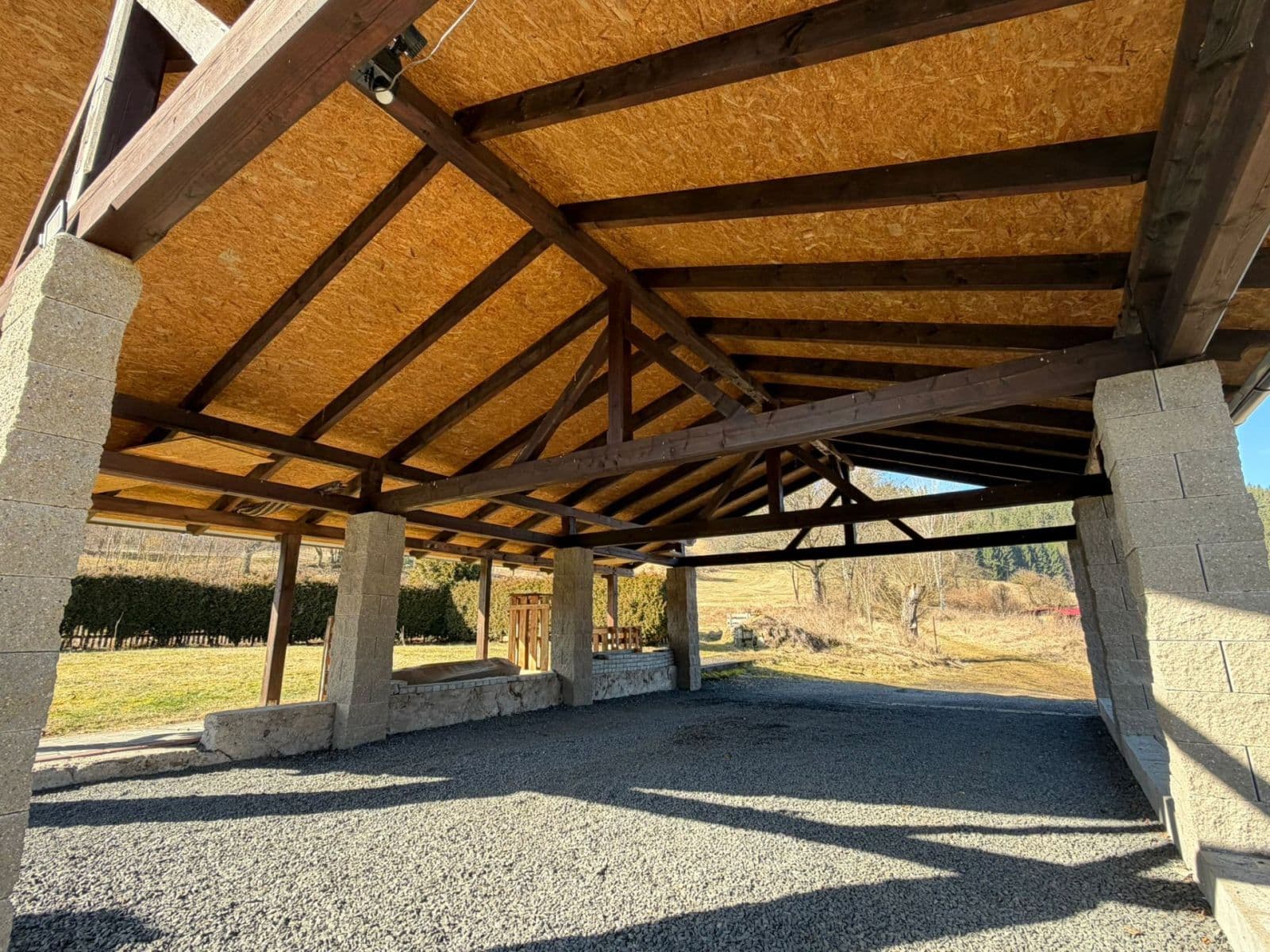 Prodej domu 246 m², pozemek 1.000 m², Teplička, Karlovarský kraj Prodej domu 246 m², pozemek 1.000 m², Teplička, Karlovarský kraj