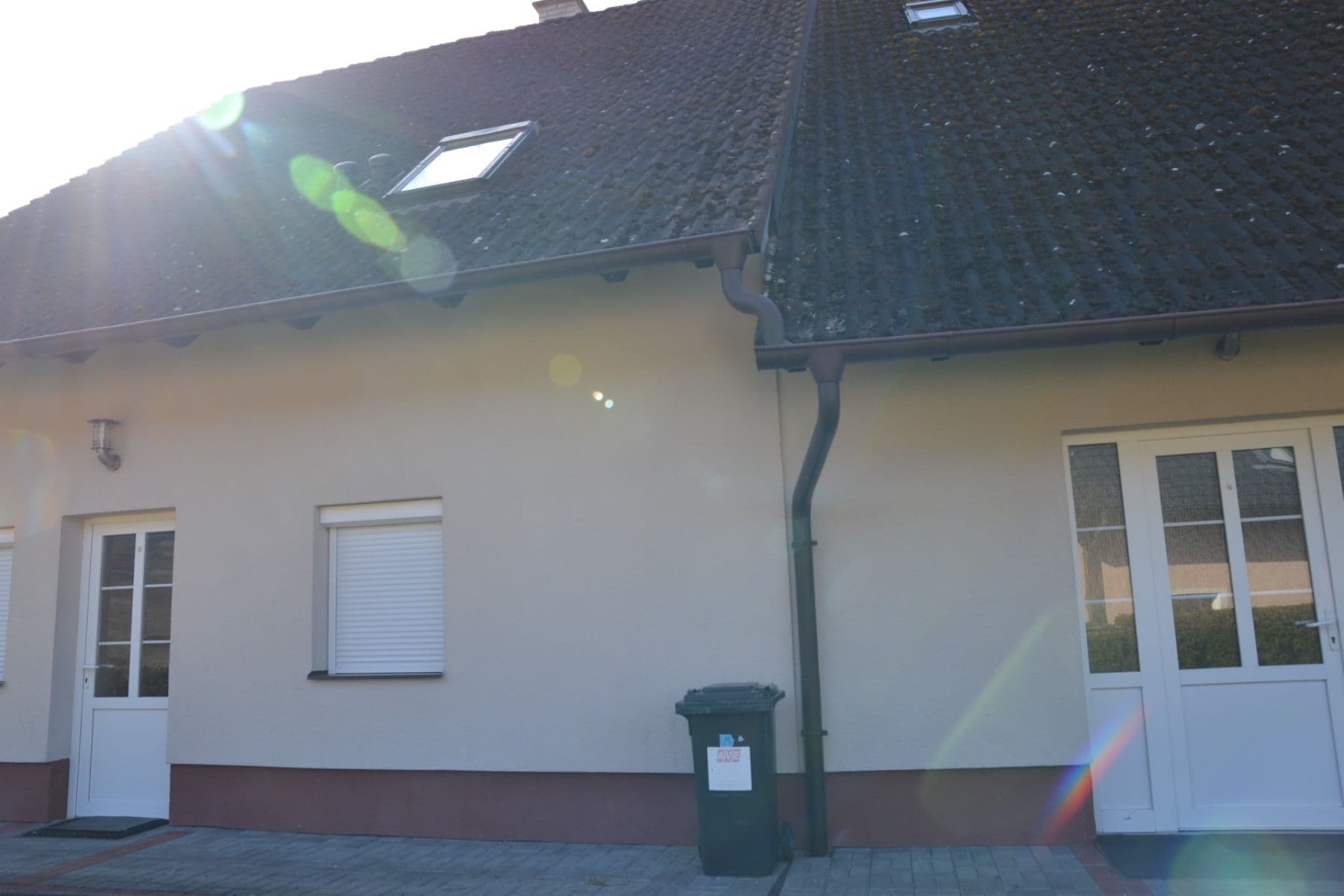 Prodej domu 246 m², pozemek 1.000 m², Teplička, Karlovarský kraj Prodej domu 246 m², pozemek 1.000 m², Teplička, Karlovarský kraj