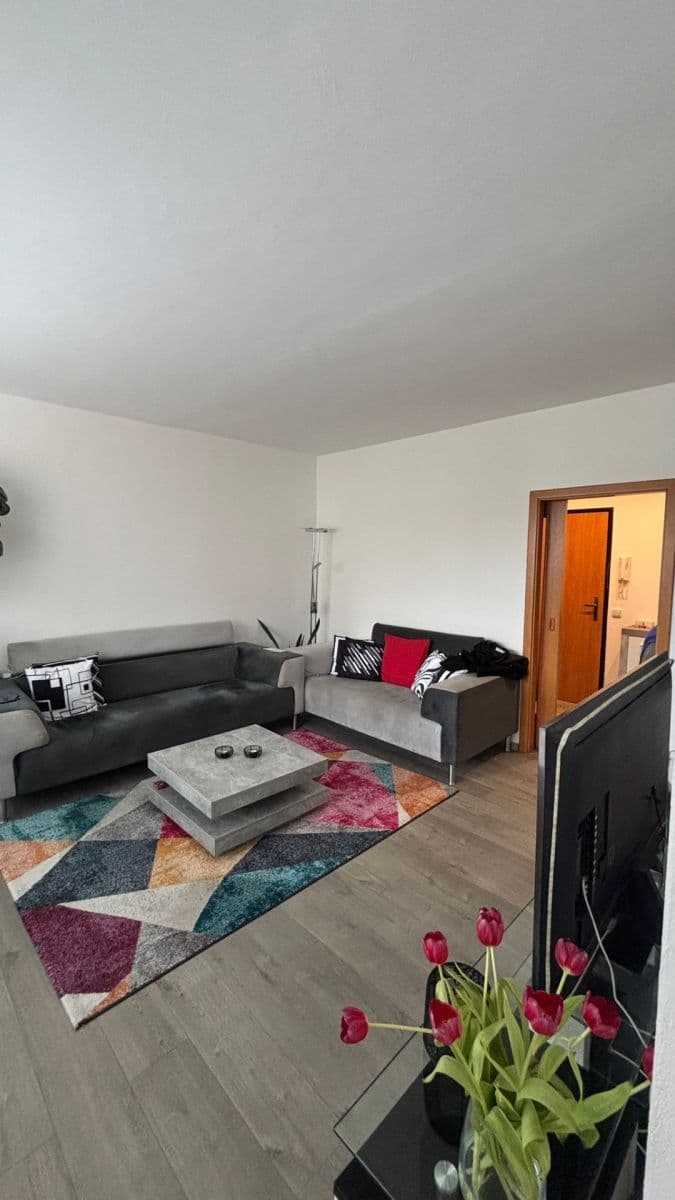 Prodej bytu 3+1 70 m², Valachův Žleb, Zlín, Zlínský kraj Prodej bytu 3+1 70 m², Valachův Žleb, Zlín, Zlínský kraj