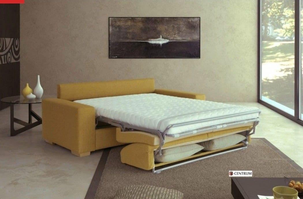 Pronájem bytu 1+kk 38 m², Jeronýmova, Liberec, Liberecký kraj Pronájem bytu 1+kk 38 m², Jeronýmova, Liberec, Liberecký kraj