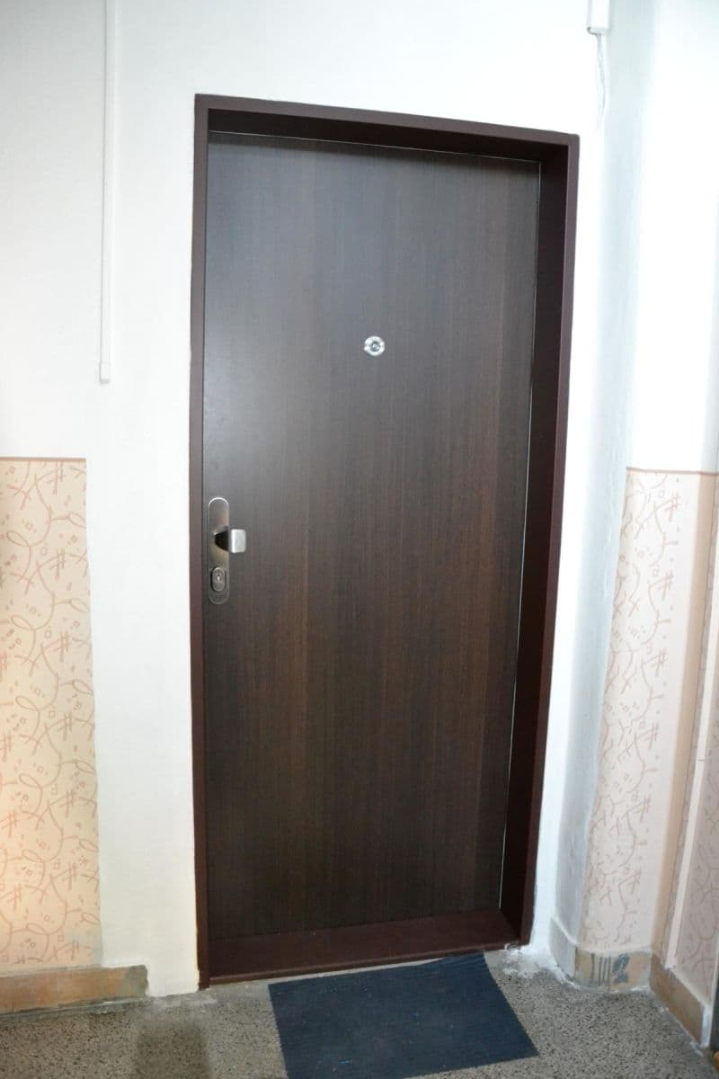 Pronájem bytu 1+1 40 m², Čs. armády, Bohumín, Moravskoslezský kraj Pronájem bytu 1+1 40 m², Čs. armády, Bohumín, Moravskoslezský kraj