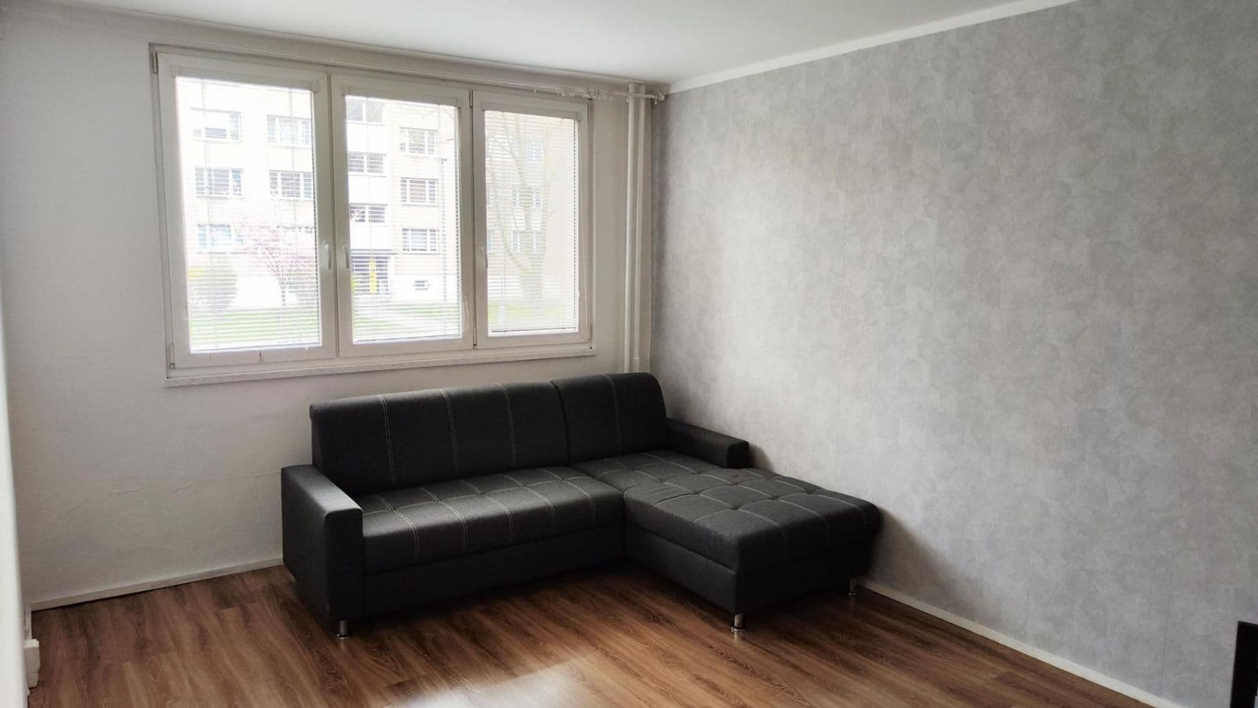 Pronájem bytu 1+1 40 m², Čs. armády, Bohumín, Moravskoslezský kraj Pronájem bytu 1+1 40 m², Čs. armády, Bohumín, Moravskoslezský kraj