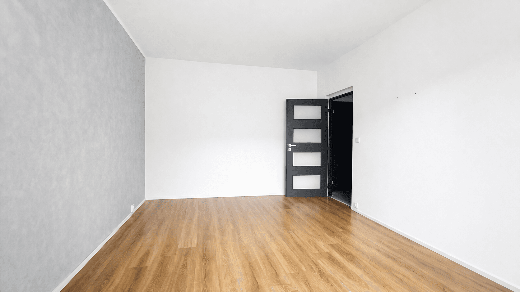 Pronájem bytu 1+1 40 m², Čs. armády, Bohumín, Moravskoslezský kraj Pronájem bytu 1+1 40 m², Čs. armády, Bohumín, Moravskoslezský kraj