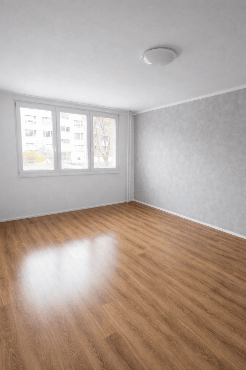 Pronájem bytu 1+1 40 m², Čs. armády, Bohumín, Moravskoslezský kraj Pronájem bytu 1+1 40 m², Čs. armády, Bohumín, Moravskoslezský kraj