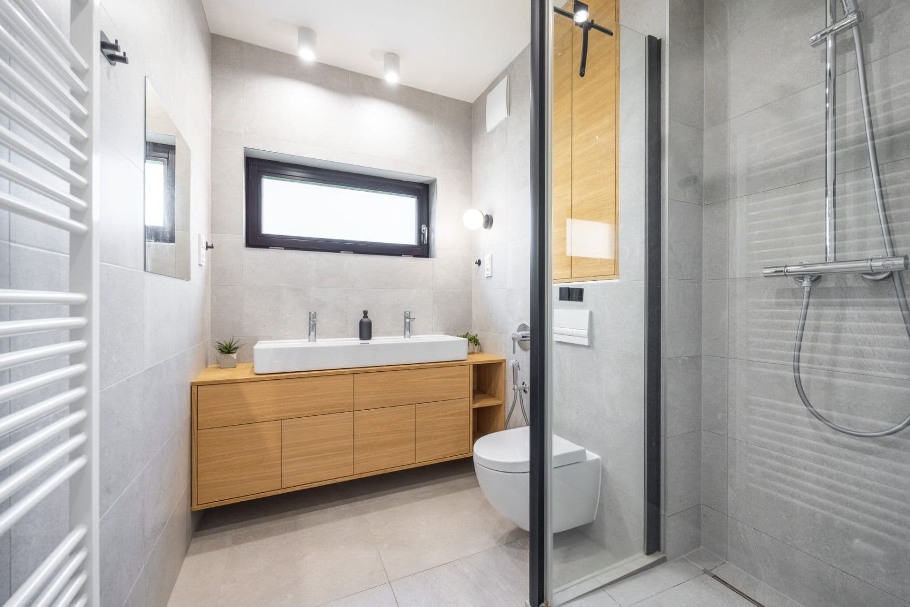 Prodej bytu 3+kk 90 m², Hrašeho, Praha, Praha Prodej bytu 3+kk 90 m², Hrašeho, Praha, Praha