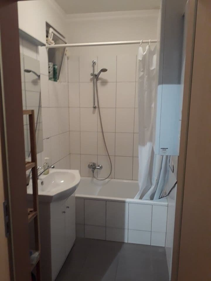 Pronájem bytu 2+1 68 m², Zemědělská, Brno, Jihomoravský kraj Pronájem bytu 2+1 68 m², Zemědělská, Brno, Jihomoravský kraj