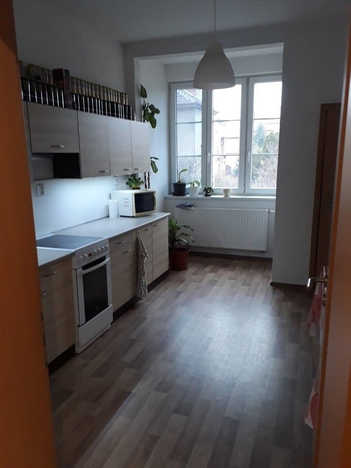 Pronájem bytu 2+1 68 m², Zemědělská, Brno, Jihomoravský kraj Pronájem bytu 2+1 68 m², Zemědělská, Brno, Jihomoravský kraj