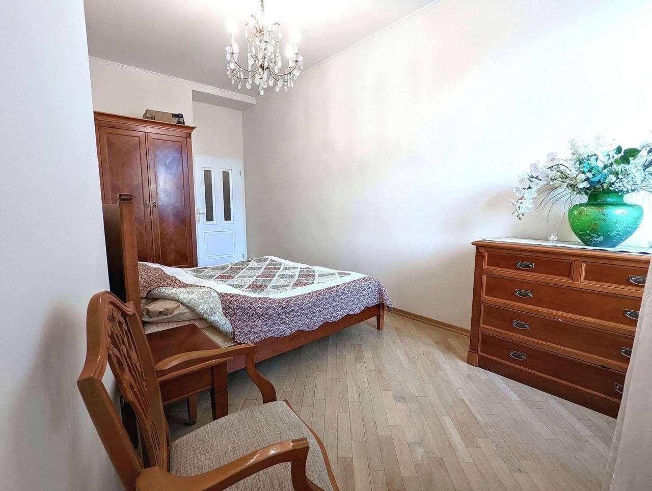 Prodej bytu 3+1 74 m², Klimentská, Praha, Praha Prodej bytu 3+1 74 m², Klimentská, Praha, Praha