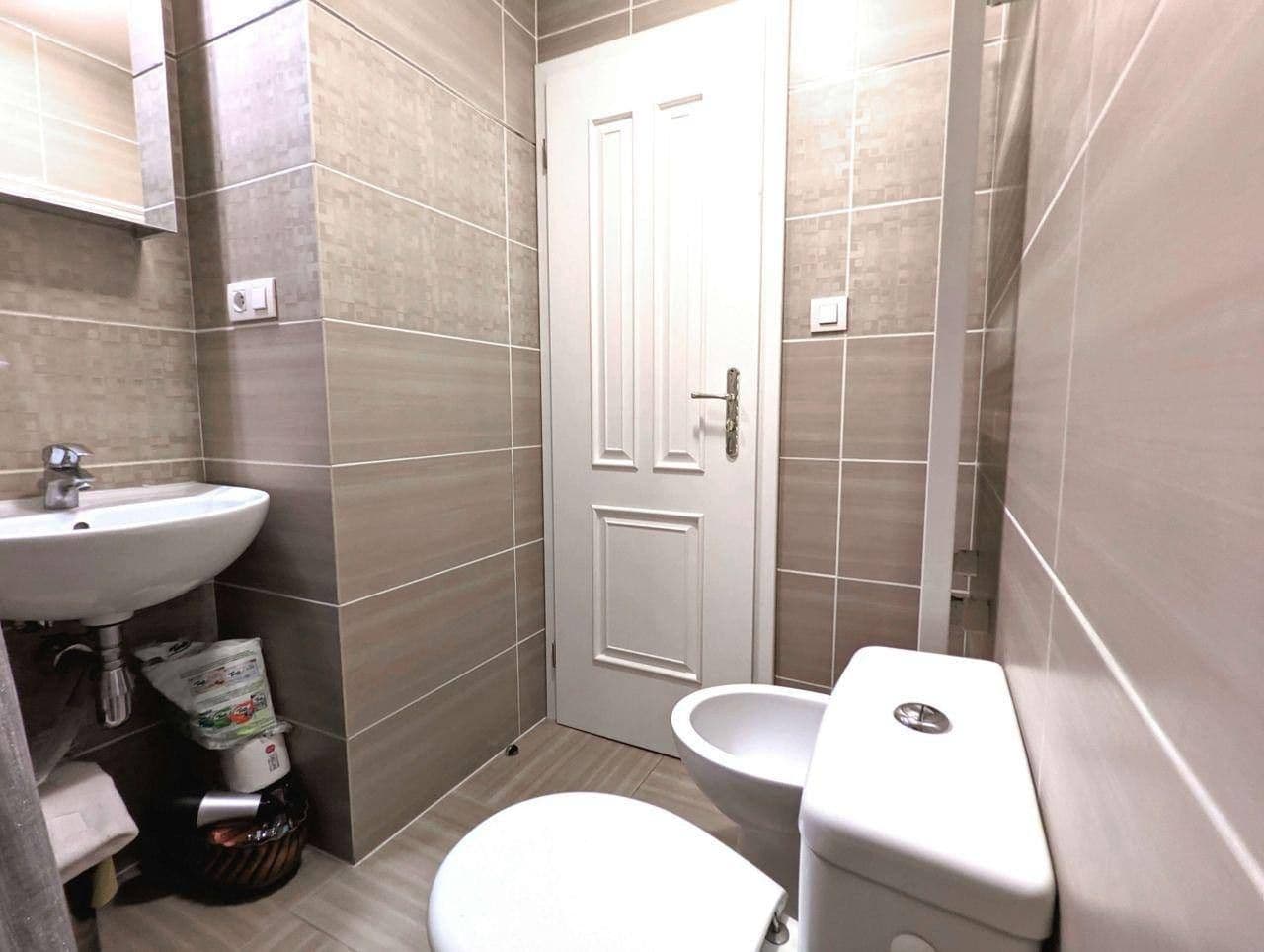 Prodej bytu 3+1 74 m², Klimentská, Praha, Praha Prodej bytu 3+1 74 m², Klimentská, Praha, Praha