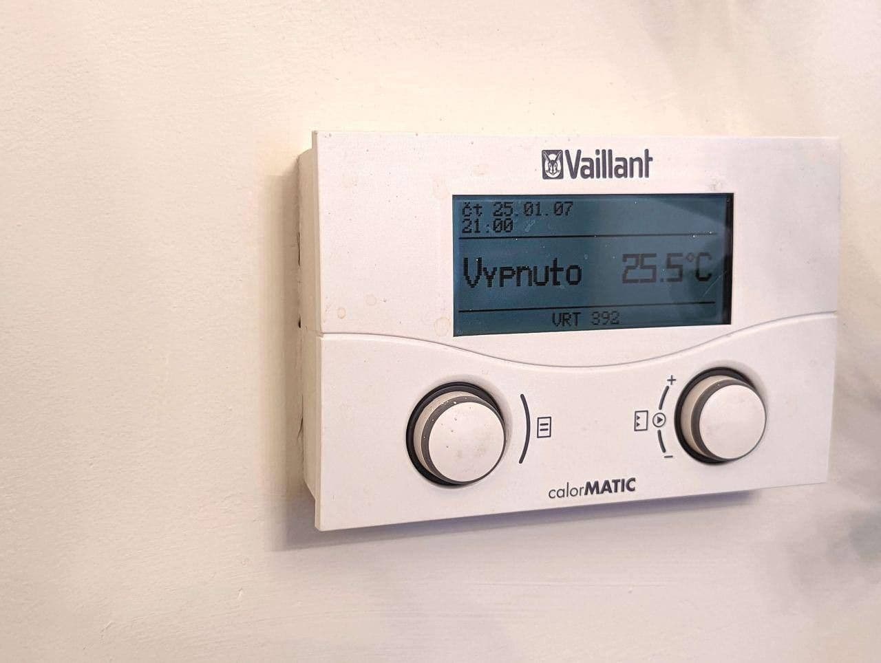 Prodej bytu 3+1 74 m², Klimentská, Praha, Praha Prodej bytu 3+1 74 m², Klimentská, Praha, Praha