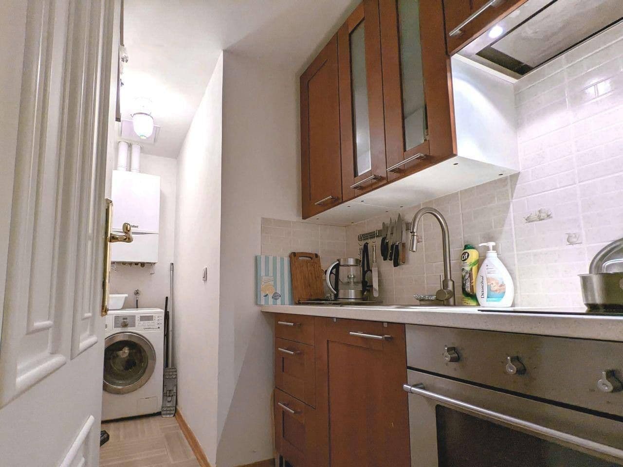 Prodej bytu 3+1 74 m², Klimentská, Praha, Praha Prodej bytu 3+1 74 m², Klimentská, Praha, Praha