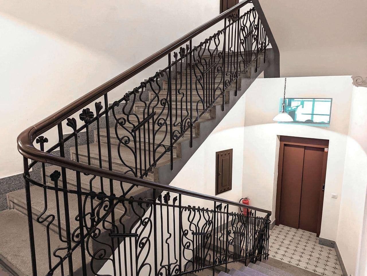 Prodej bytu 3+1 74 m², Klimentská, Praha, Praha Prodej bytu 3+1 74 m², Klimentská, Praha, Praha