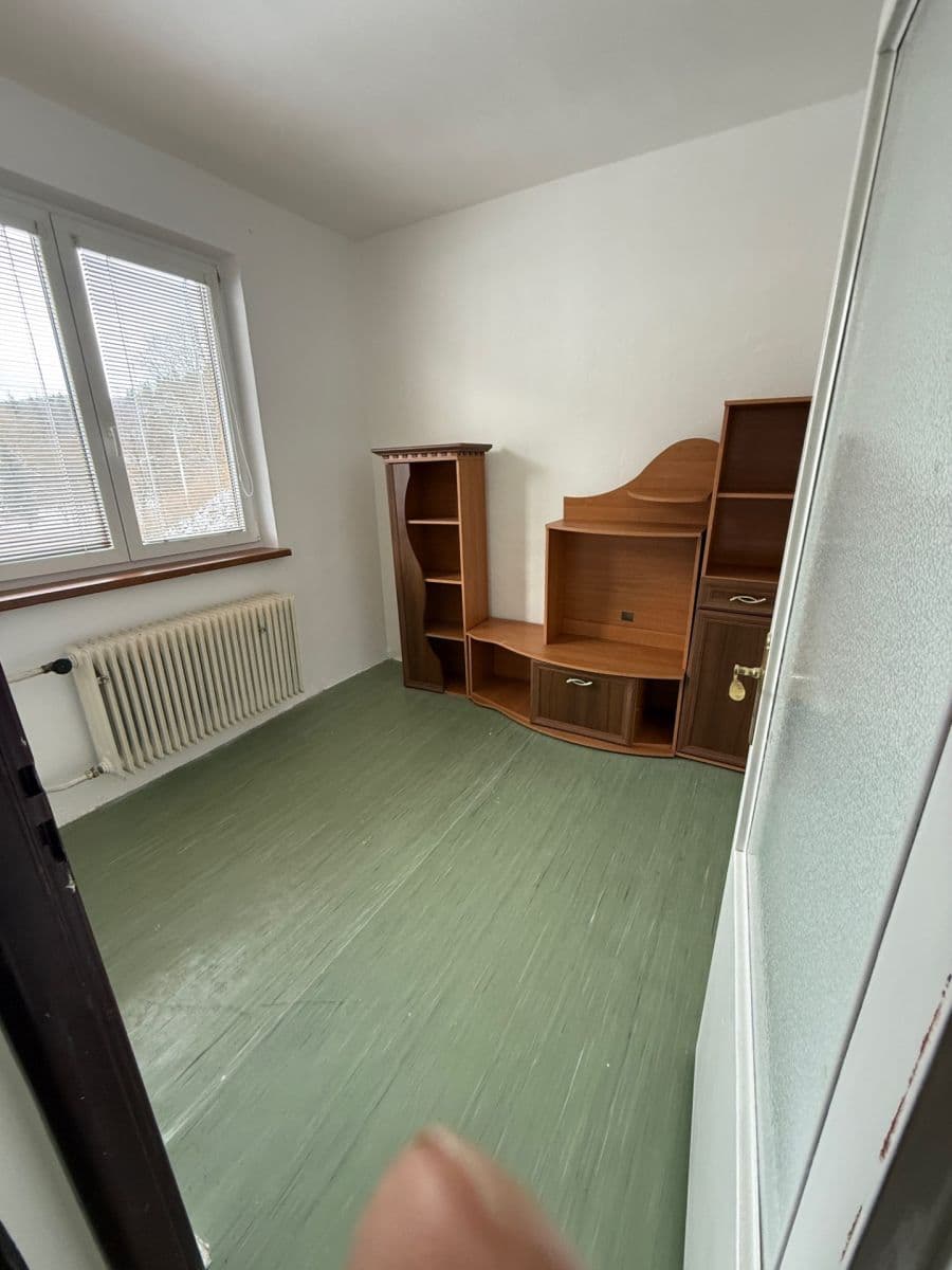 Pronájem bytu 3+1 65 m², Oskava, Olomoucký kraj Pronájem bytu 3+1 65 m², Oskava, Olomoucký kraj