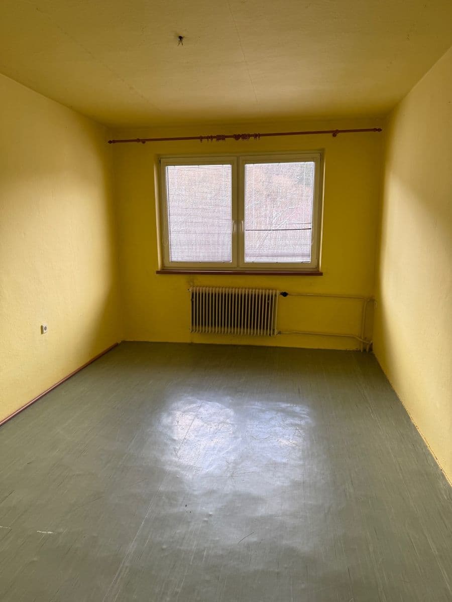 Pronájem bytu 3+1 65 m², Oskava, Olomoucký kraj Pronájem bytu 3+1 65 m², Oskava, Olomoucký kraj