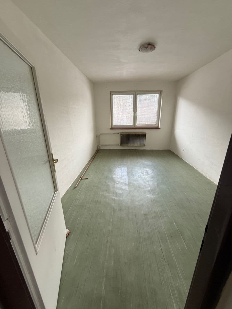 Pronájem bytu 3+1 65 m², Oskava, Olomoucký kraj Pronájem bytu 3+1 65 m², Oskava, Olomoucký kraj