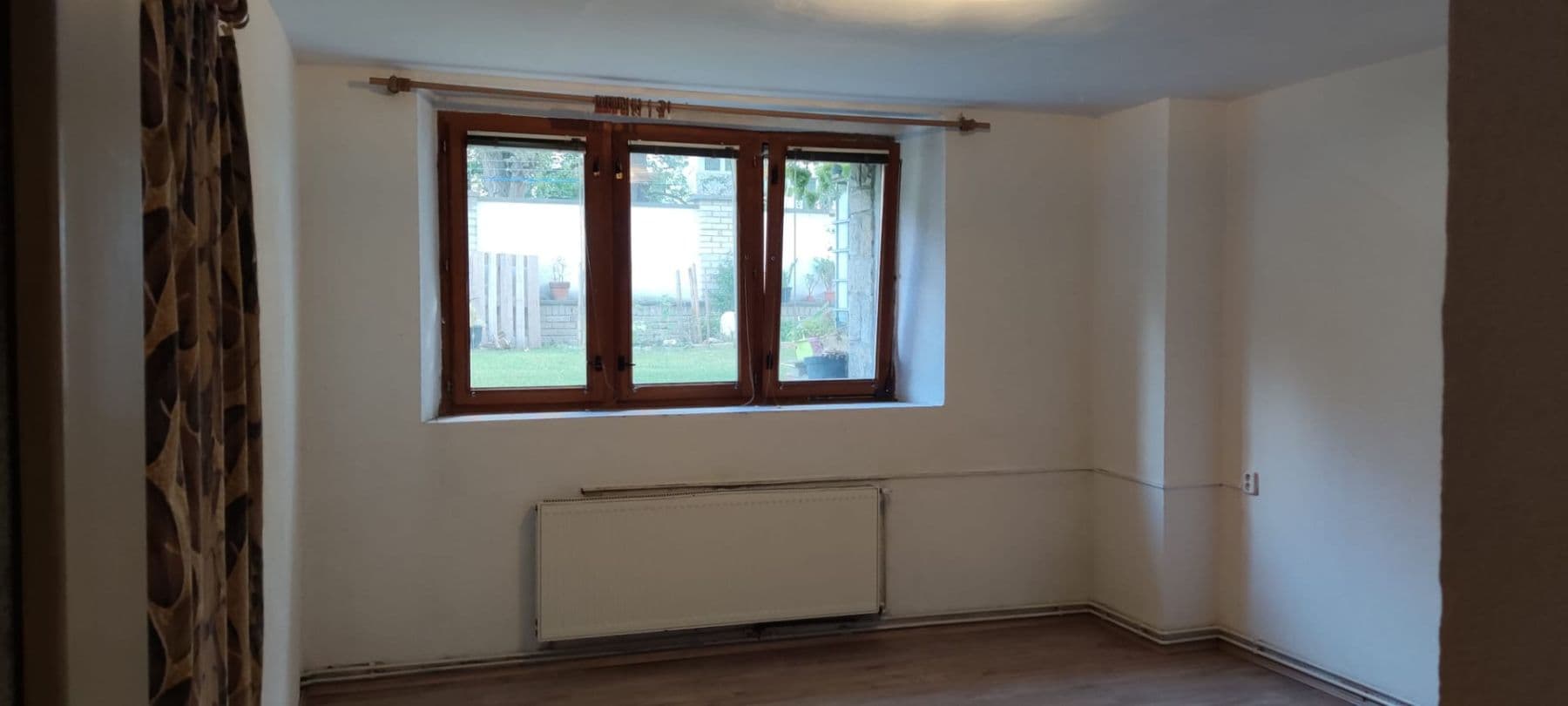 Prodej bytu 2+kk 56 m², Dukelských hrdinů, Rakovník, Středočeský kraj Prodej bytu 2+kk 56 m², Dukelských hrdinů, Rakovník, Středočeský kraj