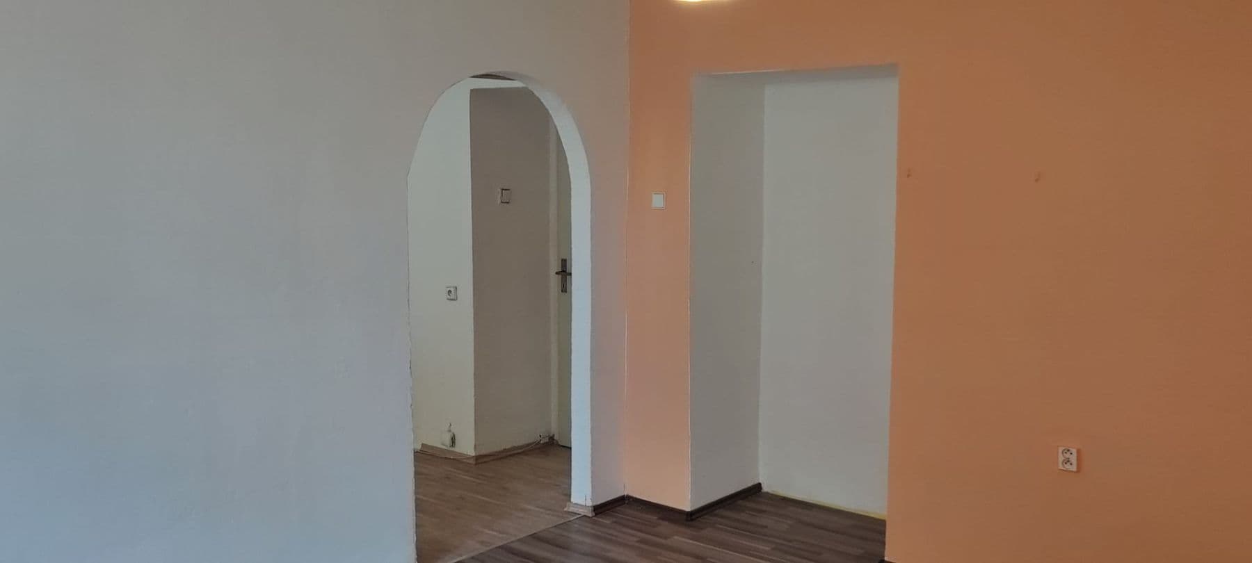 Prodej bytu 2+kk 56 m², Dukelských hrdinů, Rakovník, Středočeský kraj Prodej bytu 2+kk 56 m², Dukelských hrdinů, Rakovník, Středočeský kraj