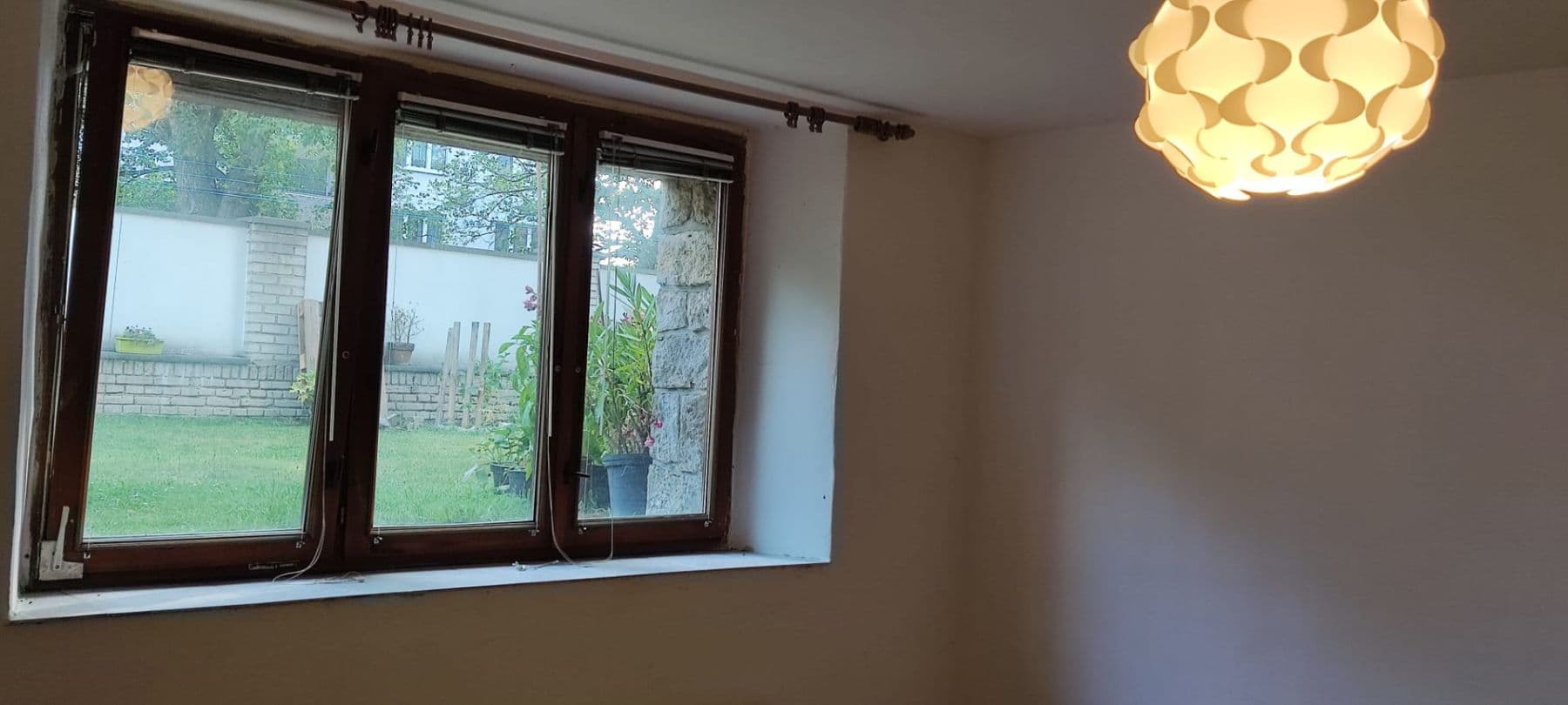 Prodej bytu 2+kk 56 m², Dukelských hrdinů, Rakovník, Středočeský kraj Prodej bytu 2+kk 56 m², Dukelských hrdinů, Rakovník, Středočeský kraj