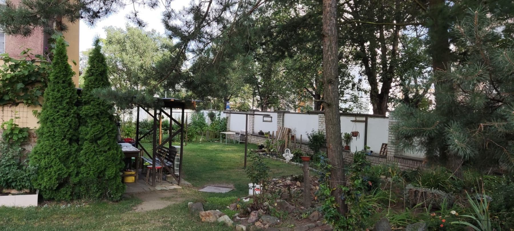 Prodej bytu 2+kk 56 m², Dukelských hrdinů, Rakovník, Středočeský kraj Prodej bytu 2+kk 56 m², Dukelských hrdinů, Rakovník, Středočeský kraj